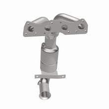 Load image into Gallery viewer, 360 Degree Image Set