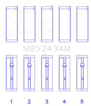 Load image into Gallery viewer, Photo - Primary
