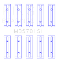 Load image into Gallery viewer, Photo - Primary