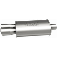 Load image into Gallery viewer, Photo - out of package