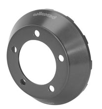 Load image into Gallery viewer, User 1