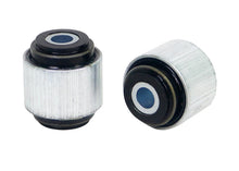 Load image into Gallery viewer, Photo - Primary