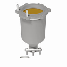 Load image into Gallery viewer, 360 Degree Image Set