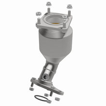 Load image into Gallery viewer, 360 Degree Image Set