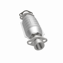 Load image into Gallery viewer, 360 Degree Image Set