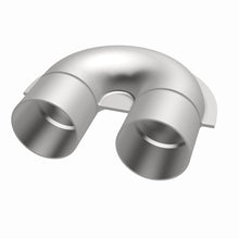 Load image into Gallery viewer, 360 Degree Image Set