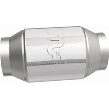 Load image into Gallery viewer, Photo - out of package