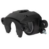 Wilwood 2.5 GM METRIC Caliper 1.04 Rotor