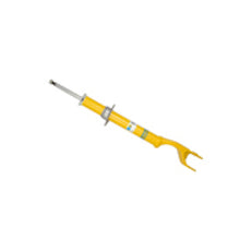 Load image into Gallery viewer, Thumbnail