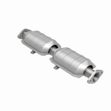 Load image into Gallery viewer, 360 Degree Image Set