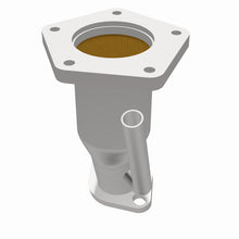 Load image into Gallery viewer, 360 Degree Image Set