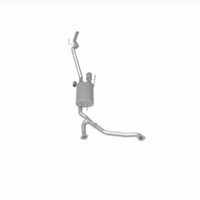 Load image into Gallery viewer, 360 Degree Image Set