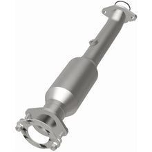 Load image into Gallery viewer, Photo - out of package