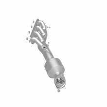 Load image into Gallery viewer, 360 Degree Image Set