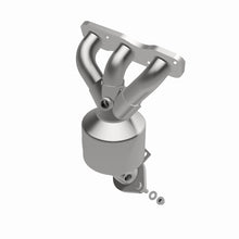 Load image into Gallery viewer, 360 Degree Image Set