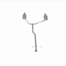 Load image into Gallery viewer, 360 Degree Image Set