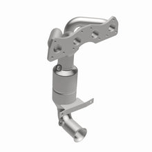 Load image into Gallery viewer, 360 Degree Image Set