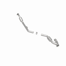 Load image into Gallery viewer, 360 Degree Image Set