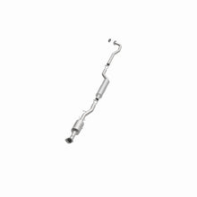 Load image into Gallery viewer, 360 Degree Image Set