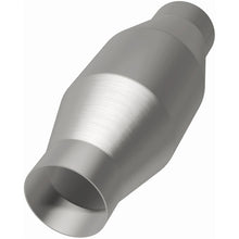 Load image into Gallery viewer, Photo - out of package