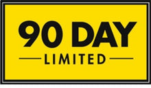 Load image into Gallery viewer, Technical Bulletin