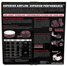 Load image into Gallery viewer, Photo - in package