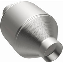 Load image into Gallery viewer, Photo - out of package