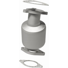 Load image into Gallery viewer, Photo - out of package