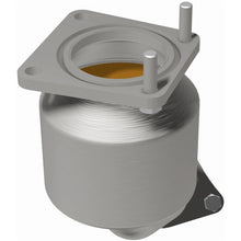 Load image into Gallery viewer, Photo - out of package