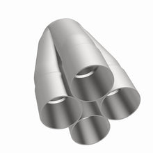 Load image into Gallery viewer, 360 Degree Image Set