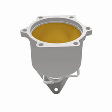 Load image into Gallery viewer, 360 Degree Image Set