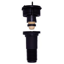 Load image into Gallery viewer, User 1