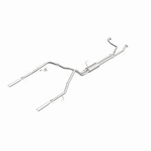 Load image into Gallery viewer, 360 Degree Image Set