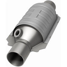 Load image into Gallery viewer, Photo - out of package