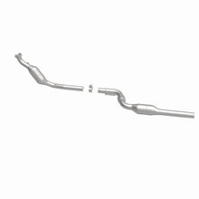 Load image into Gallery viewer, 360 Degree Image Set