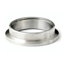 Load image into Gallery viewer, Photo - out of package