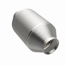 Load image into Gallery viewer, Photo - out of package