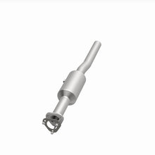 Load image into Gallery viewer, 360 Degree Image Set