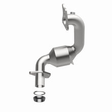 Load image into Gallery viewer, 360 Degree Image Set