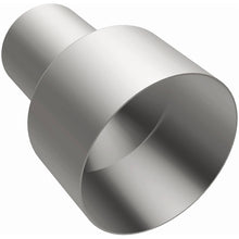 Load image into Gallery viewer, Photo - out of package