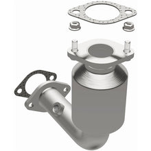 Load image into Gallery viewer, Photo - out of package