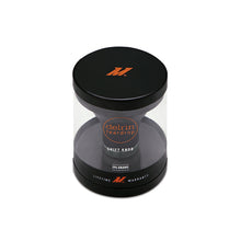 Load image into Gallery viewer, User 4