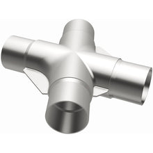 Load image into Gallery viewer, Photo - out of package