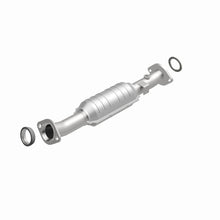 Load image into Gallery viewer, 360 Degree Image Set