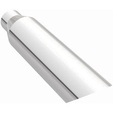 Load image into Gallery viewer, Photo - out of package