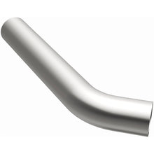 Load image into Gallery viewer, Photo - out of package