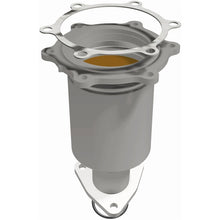 Load image into Gallery viewer, Photo - out of package