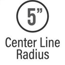 Load image into Gallery viewer, Technical Bulletin