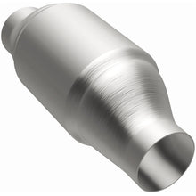 Load image into Gallery viewer, Photo - out of package