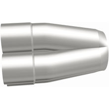 Load image into Gallery viewer, Photo - out of package